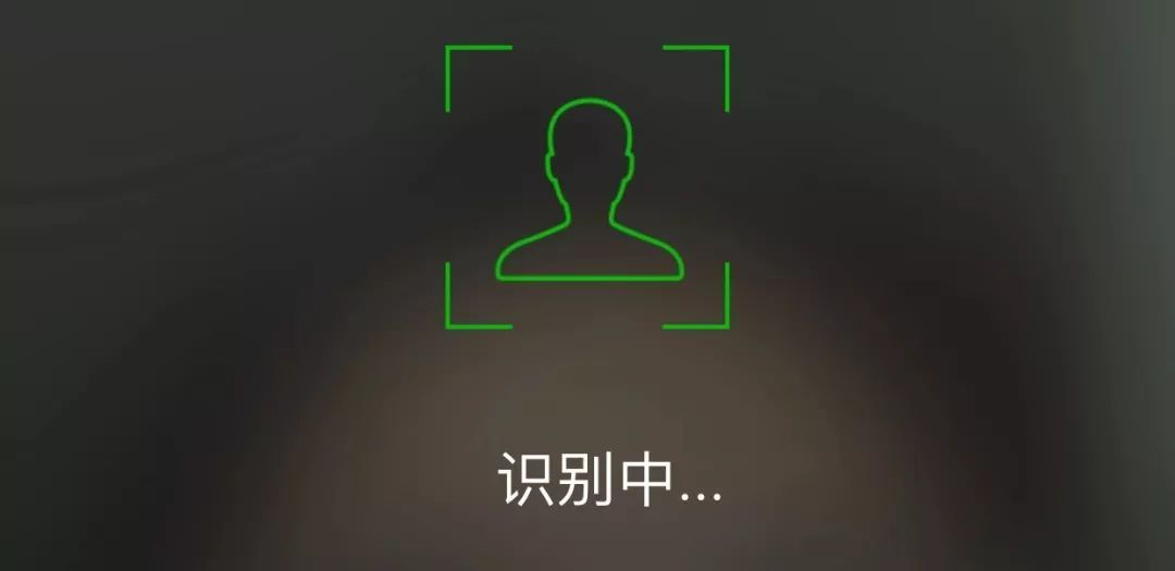 如何辦理電子營業(yè)執(zhí)照？多久可以下證件？