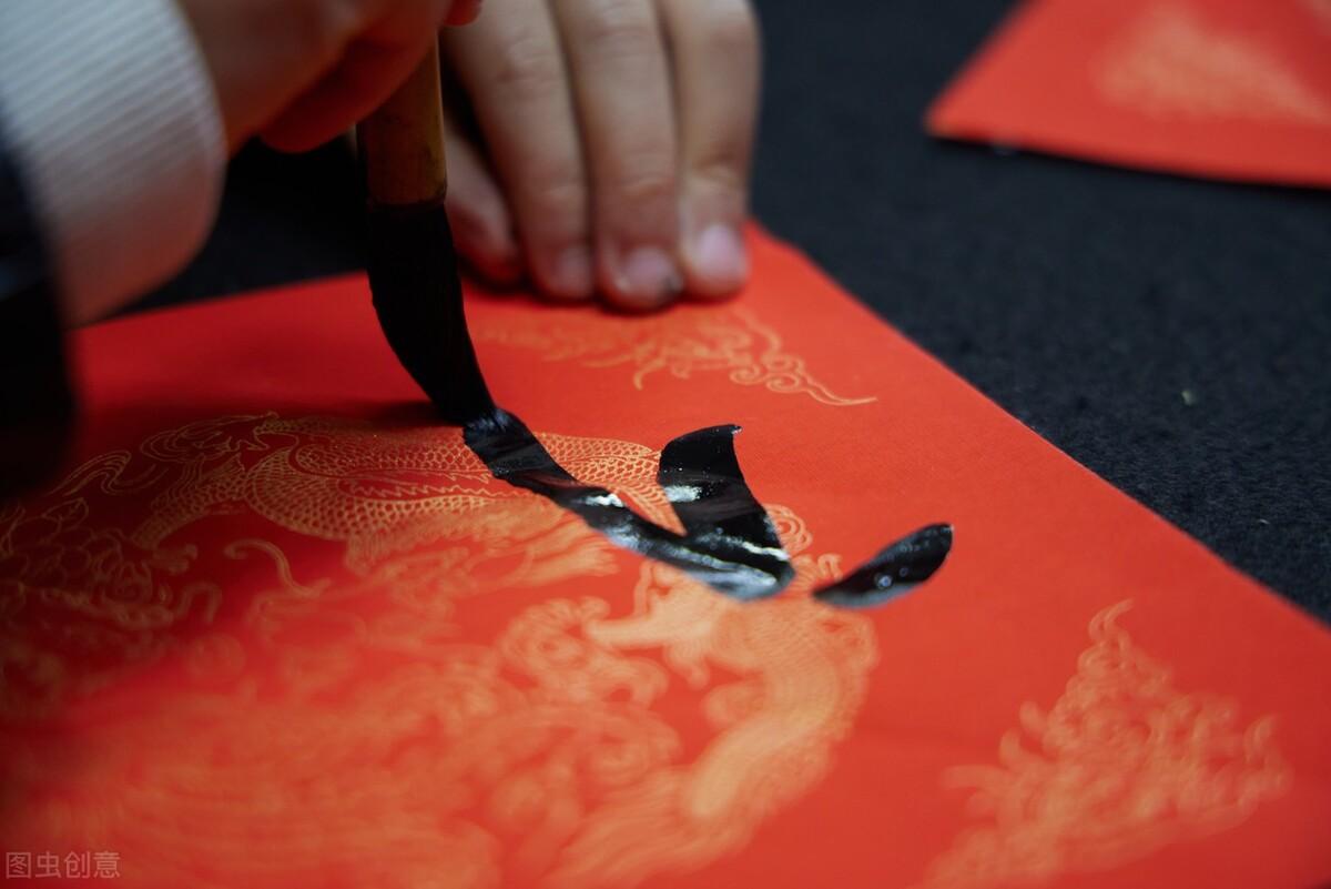 快手小店字畫如何入駐？怎么在快手賣字畫？
