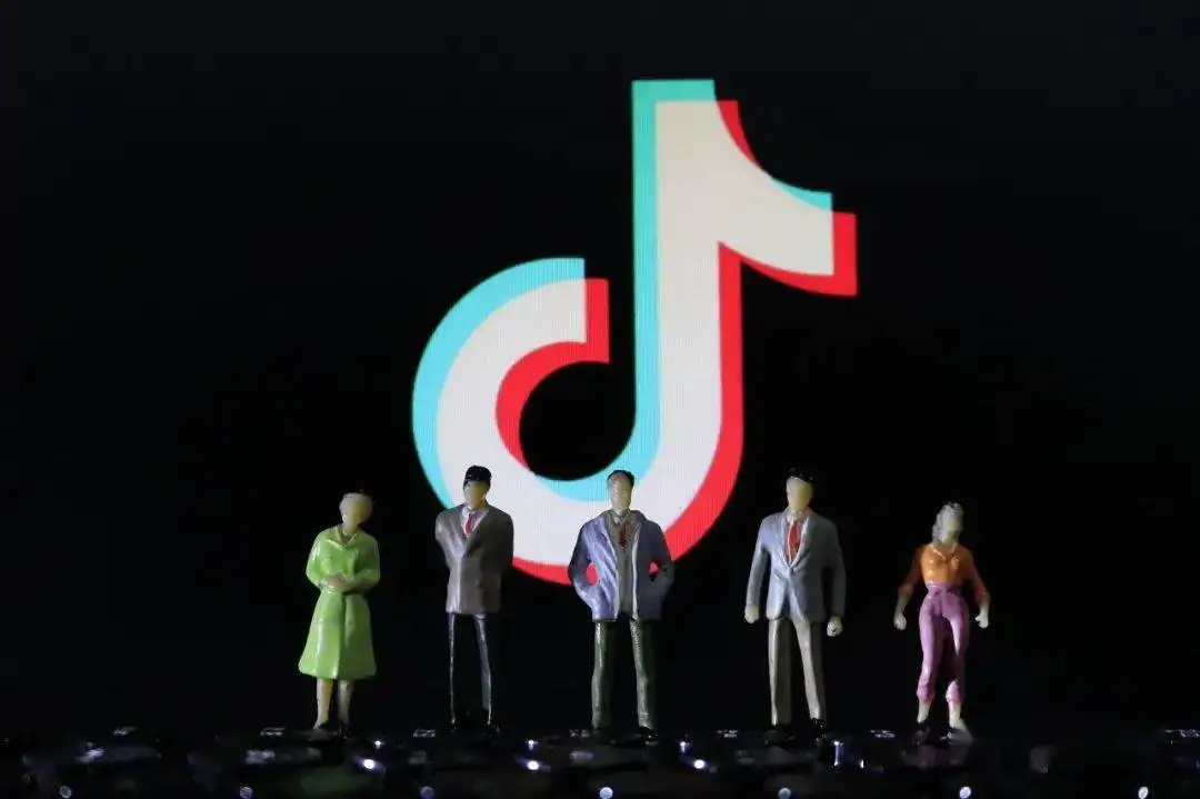 創(chuàng)建抖音公會需要什么條件？抖音怎么辦公會？