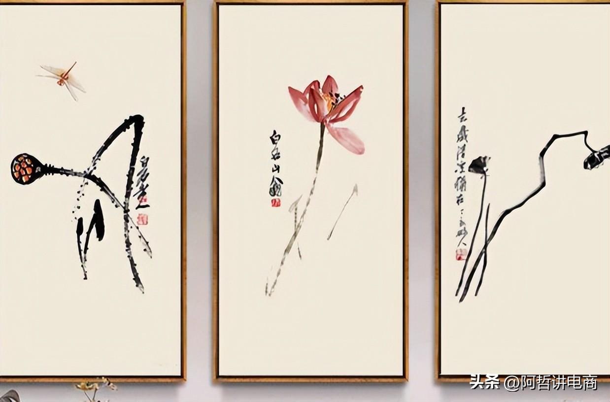 抖音字畫類目怎么開通？字畫類目交多少保證金？