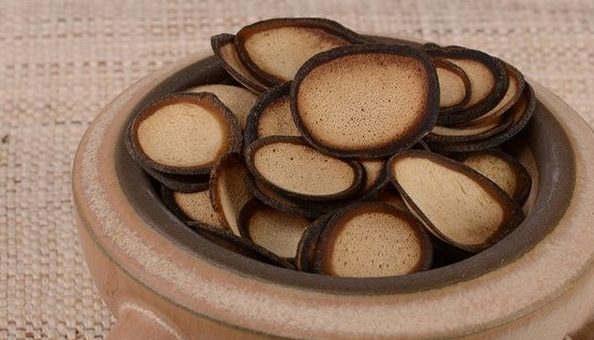 抖音滋補(bǔ)鹿茸如何報白？滋補(bǔ)報白怎么才可以通過？