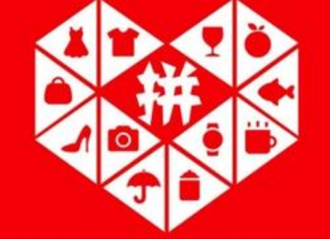 拼多多店鋪dsr是什么意思？拼多多dsr怎么快速提升？
