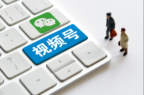 拼多多dsr有什么用？拼多多dsr對店鋪影響有多大？