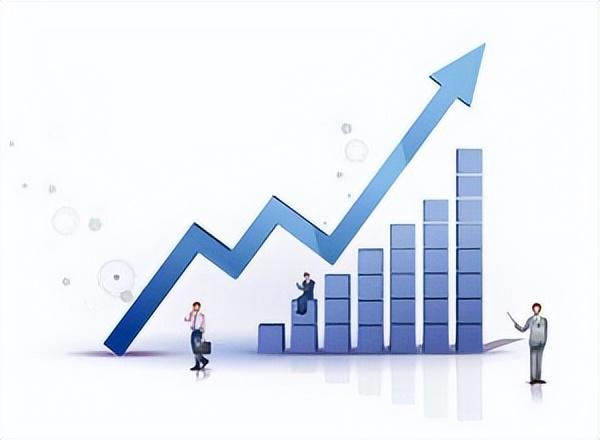 抖音過新手期有什么作用？抖音店鋪如何度過新手期？