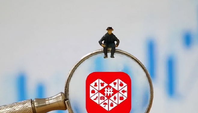 如何提升拼多多dsr？拼多多店鋪提升dsr方法技巧