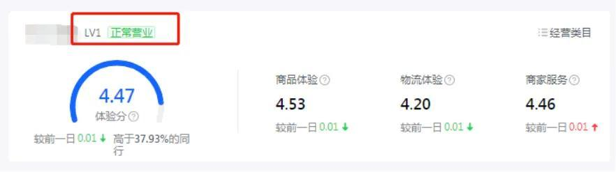為什么我們要解除抖音小店新手期？抖音小店新手期有什么限制？