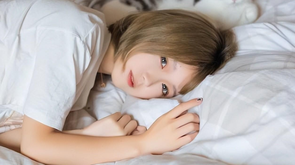 視頻號直播內衣怎么報白？沒有報白成功怎么辦？