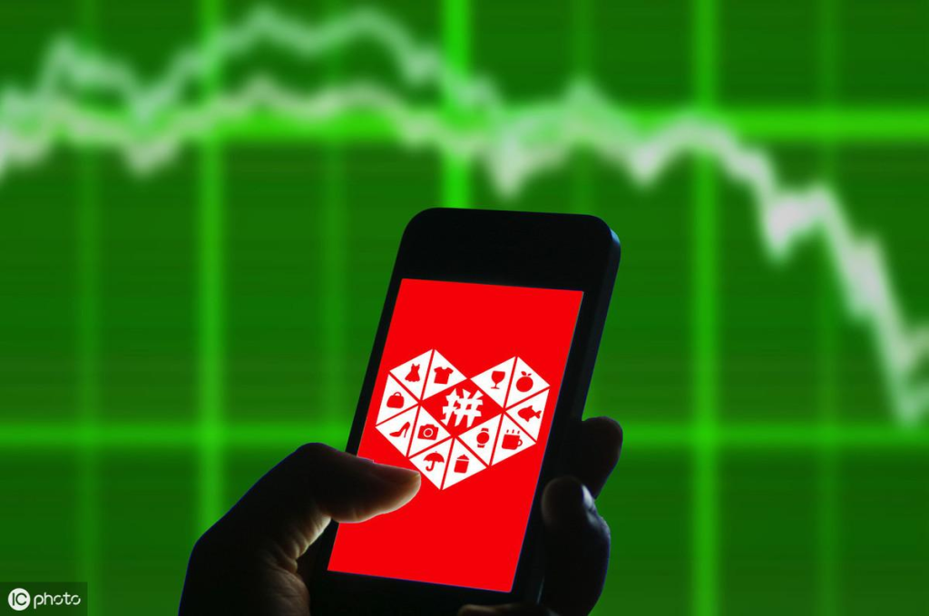 拼多多dsr怎么計(jì)算？拼多多提升dsr的主要方法是什么？
