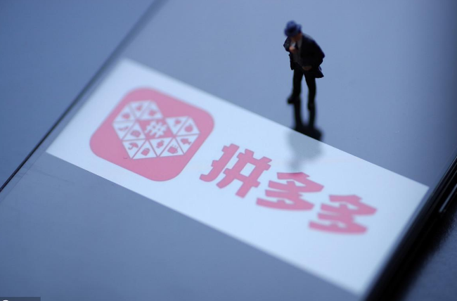 拼多多dsr低于多少不能上活動？如何提高拼多多dsr？