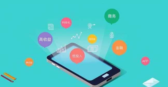 拼多多好評如何置頂一周？拼多多五星好評置頂規則及技巧