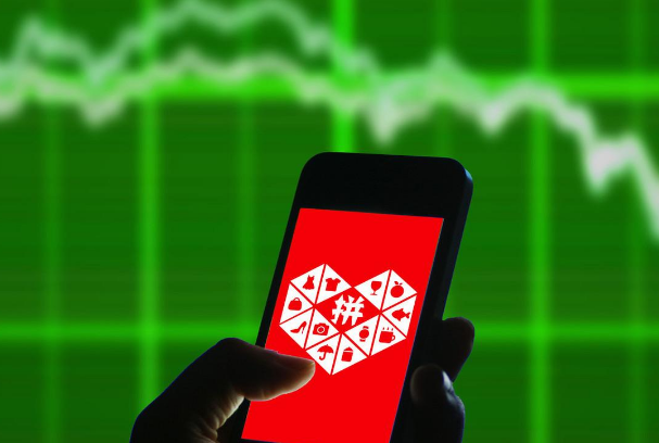 拼多多dsr是權重嗎？影響店鋪權重的因素有哪些？