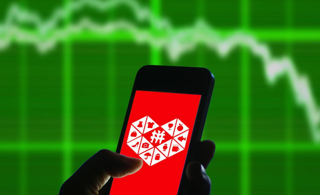 拼多多dsr低于多少會降權？dsr評分低有哪些影響？