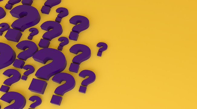 抖音新手期店鋪怎么過？抖音新手店鋪有什么限制？