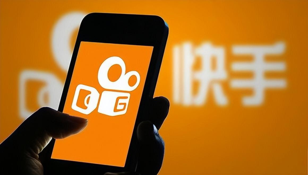 快手體驗分是什么意思？快手體驗分快速提升方法技巧
