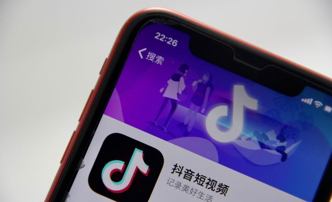 抖音怎么養(yǎng)號增加粉絲？抖音新號前期運營漲粉教程