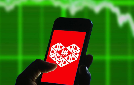 拼多多dsr權(quán)重是什么意思？拼多多提高dsr評(píng)分的3個(gè)方法