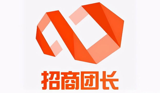 抖音招商團長的坑是真的嗎？抖音招商團長優缺點分析
