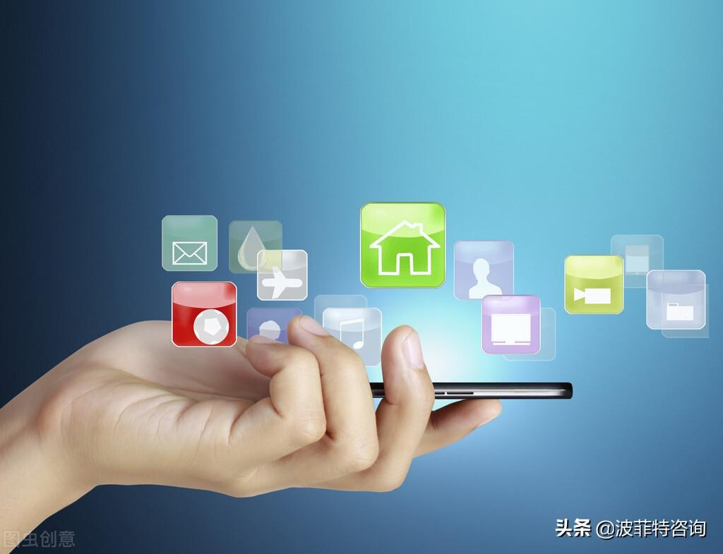 跨境電商需要icp許可證嗎？跨境電商備案流程及所需資料