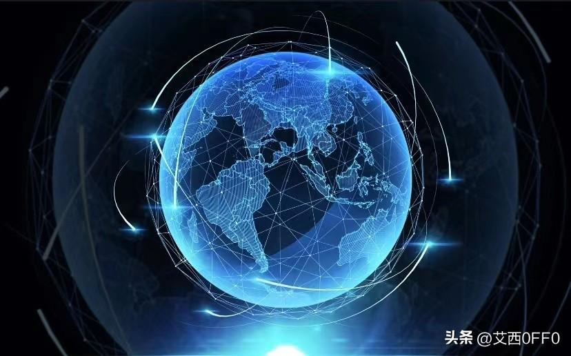 icp備案如何查詢？域名備案信息查詢方法步驟