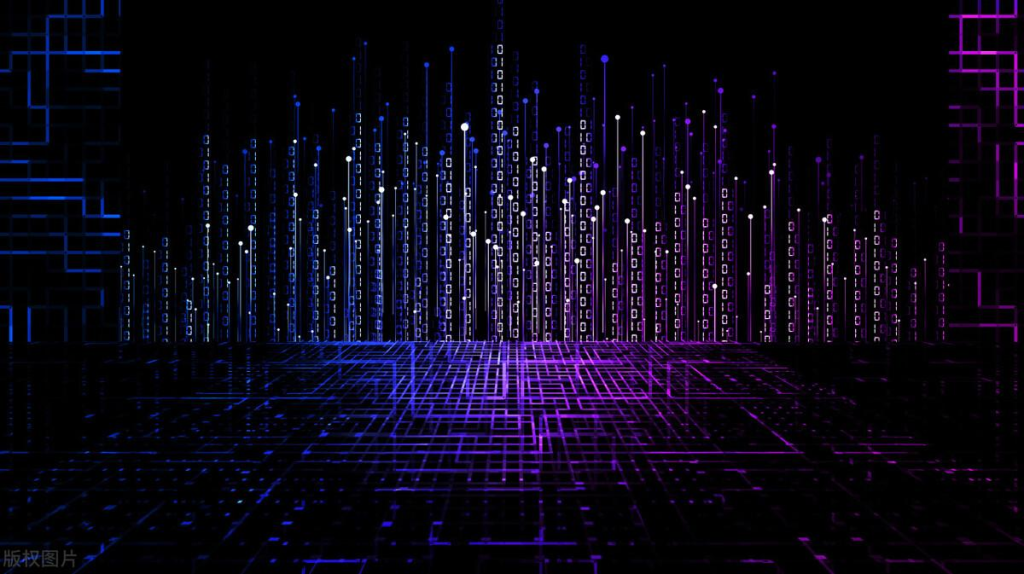 抖音體驗分是什么意思？抖音體驗分提升方法技巧
