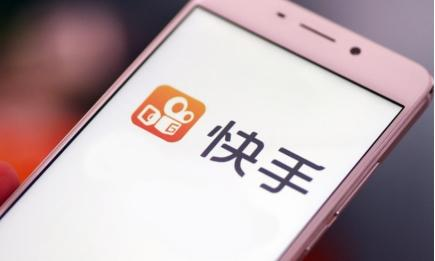 快手需要報白的類目有哪些？快手類目如何報白？