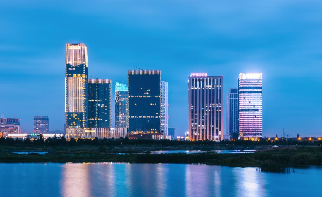 辦電商的營業(yè)執(zhí)照都需要什么手續(xù)？2023電商執(zhí)照申辦指南