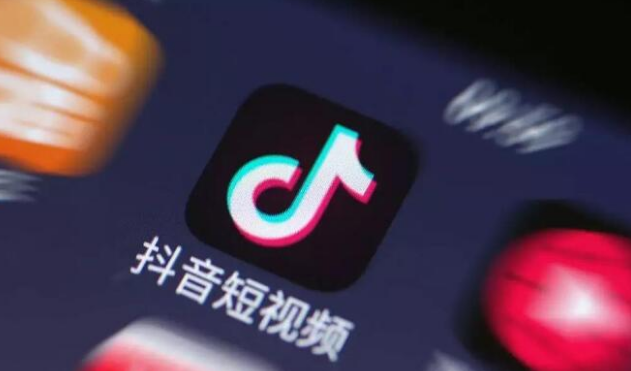 抖音小店賣成人內(nèi)衣需要什么資質(zhì)？內(nèi)衣類目白名單開通資質(zhì)要求