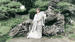 抖音誰的粉絲最多是第一名？3000多萬粉絲的第一名到底是誰？