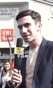抖音誰的粉絲最多是第一名？3000多萬粉絲的第一名到底是誰？