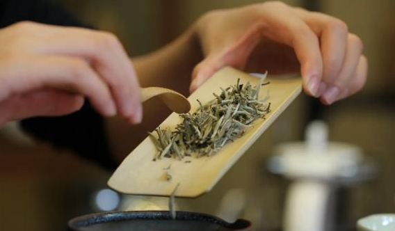 快手小店怎么賣(mài)茶葉？茶葉類(lèi)目入駐需要什么資質(zhì)？