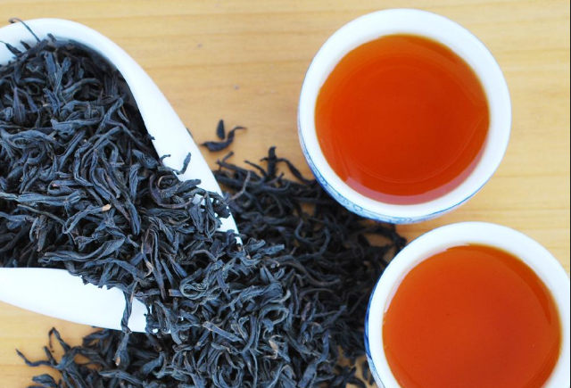 快手小店賣茶葉需要多少保證金？茶葉類目報(bào)白開通費(fèi)用標(biāo)準(zhǔn)