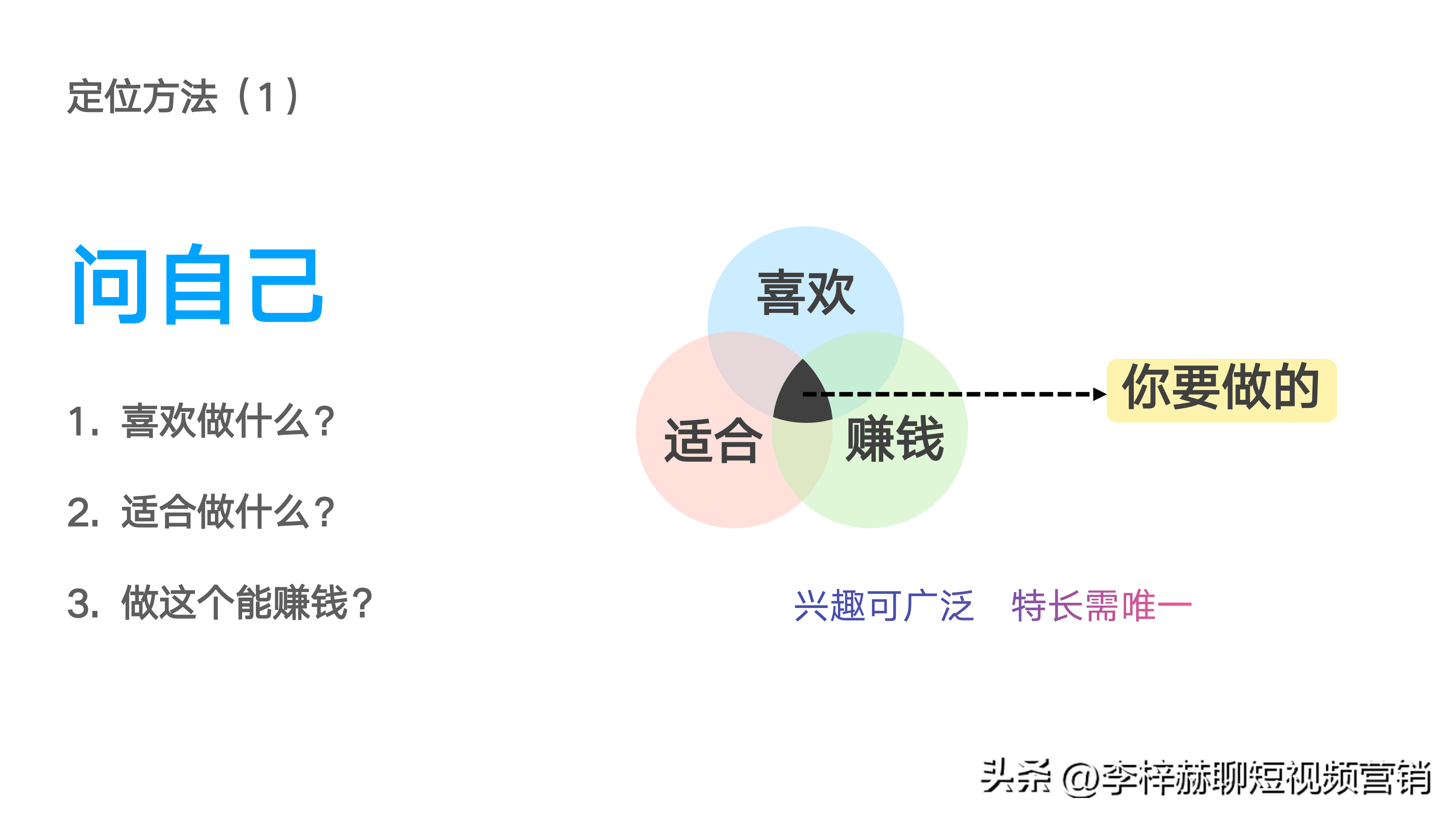 如何快速漲到10000粉絲？抖音粉絲如何快速擁有？