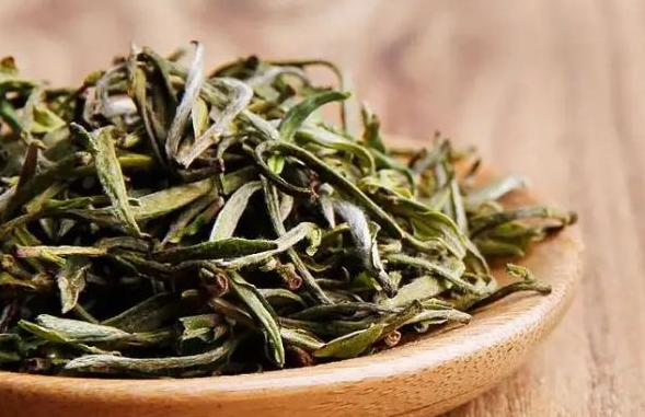 快手賣茶葉需要食品許可證嗎？茶葉類目定向邀約資質要求