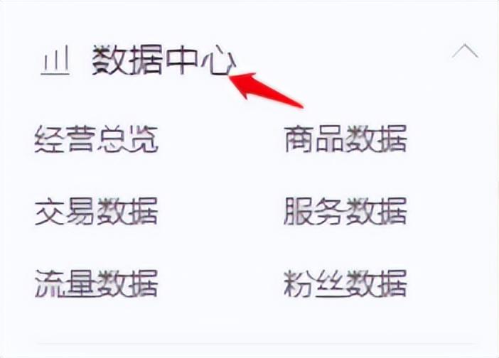 拼多多dsr最低多少？拼多多商家必須設置的四個地方