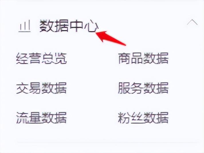 拼多多dsr最低多少？拼多多商家必須設置的四個地方