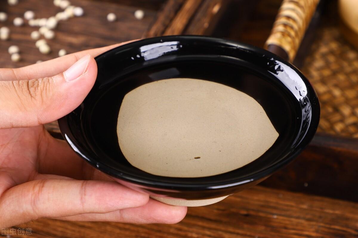 視頻號店白酒報白有哪些條件？報白方法都是怎樣的？
