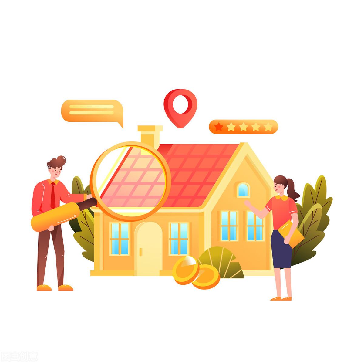 快手小店需要報白類目？什么方式可以申請報白？