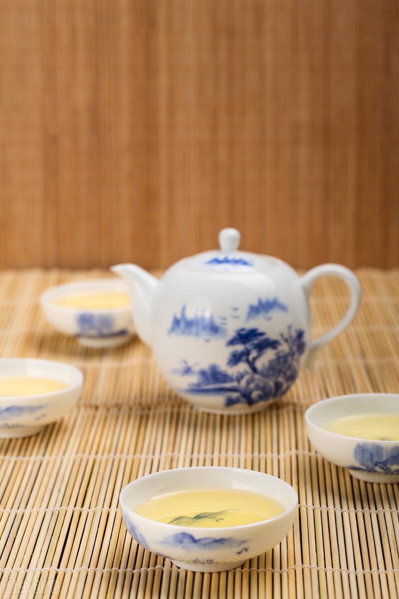 快手食品農(nóng)產(chǎn)品怎么入駐快分銷？農(nóng)產(chǎn)品類目如何快手報白？