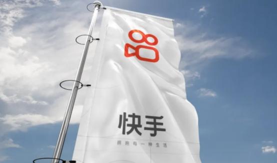 商家如何在快手開店？快手小店怎么添加商品？
