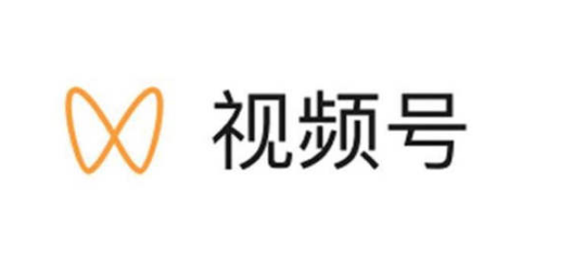 快手小店怎么上架茶葉？茶葉類目入駐有什么條件？