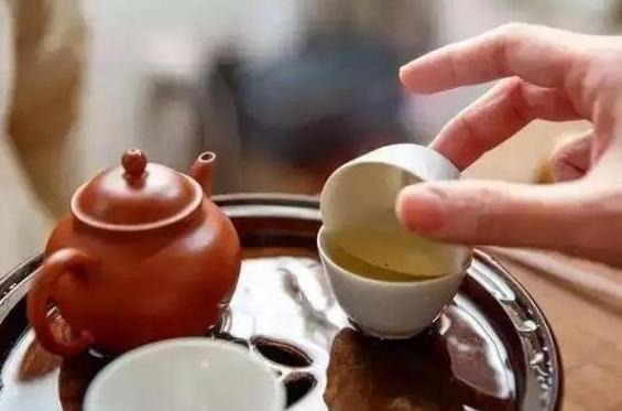 快手小店賣茶葉白名單怎么申請？茶葉類目開通有哪些要求？
