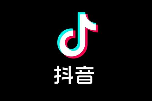 抖音小店怎么賣絲襪？絲襪類目入駐有哪些條件？