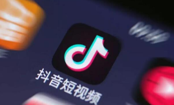 抖音小店賣絲襪要多少保證金？2023年絲襪定向邀約類目費用明細