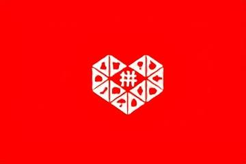 拼多多銷量是月銷嗎？拼多多銷量計(jì)算規(guī)則是什么？