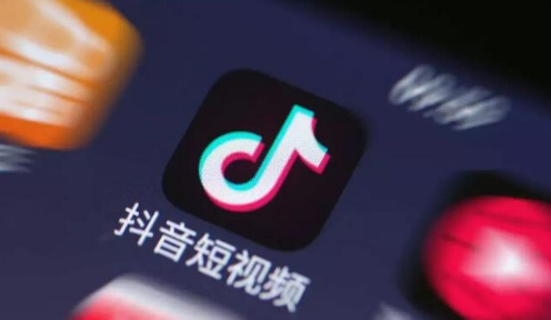 抖音小店運(yùn)動(dòng)內(nèi)衣類目怎么開(kāi)通？?jī)?nèi)衣類目報(bào)白需要什么條件？