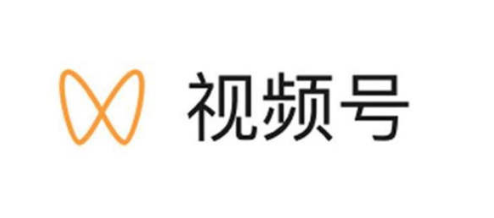 視頻號怎么上架陶瓷？陶瓷類目定向邀約流程