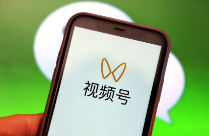 視頻號陶瓷類目需要多少保證金？陶瓷類目報白需要多少費用？