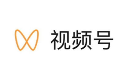 視頻號賣陶瓷怎么報(bào)白？陶瓷類目定向邀約方法技巧