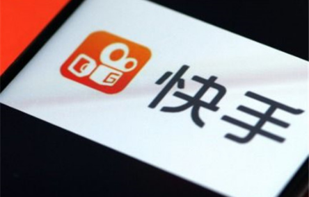 快手小店陶瓷類目需要多少保證金？陶瓷類目報白需要多少費用？