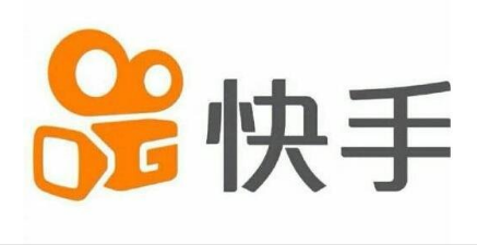 快手小店賣陶瓷需要提供什么資質？陶瓷類目報白有什么要求？